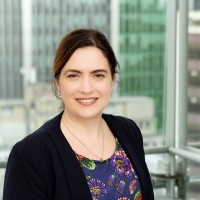 Louise Acii Email