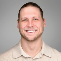 Tom Otten Email & Phone Number