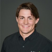 U.S. Bank Employee Devon O'Neill's profile photo