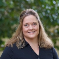 Zendesk Employee Michelle Cook's profile photo