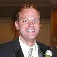 AGS, Inc. Employee Stefan Hoffmeister's profile photo