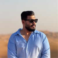 Taimur Khan Email & Phone Number
