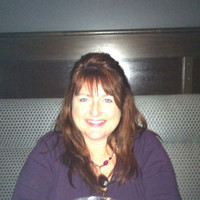 Engility formerly Dynamics Research Corporation Employee Doreen Thorsen's profile photo