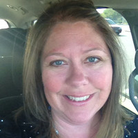 Advocate Aurora Health Employee Tracy Kasper's profile photo