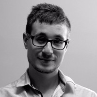 Jonathan Luce Email