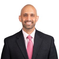 Symetria Recovery Employee Masroor Ahmed's profile photo