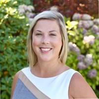 Seattle Tennis Club Employee Janelle Jirak-Sorensen's profile photo