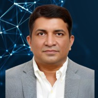 Mehmood Khan Email & Phone Number