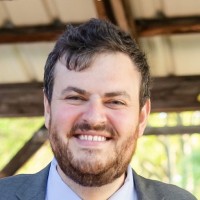 Obligo Employee Jon Gorman's profile photo