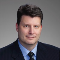 Patrinely Group, LLC Employee J. Harrison's profile photo
