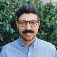 Richard Torres Email & Phone Number