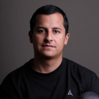 Rogelio Antonio Melo Juárez Email