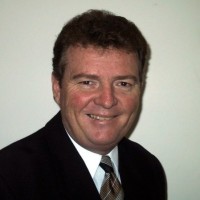 Black & White Cabs Employee Greg Webb's profile photo
