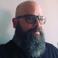 Shawn M. Email