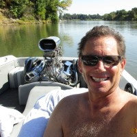 Flight Options Employee Bob Birnberg's profile photo
