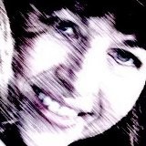 Deborah Cassidy Email & Phone Number