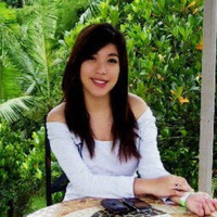 Property Company of Friends, Inc. Employee Mary Ann Gutierrez's profile photo