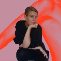 Anna Rensen Email