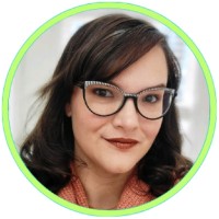 Allison Dickson Email & Phone Number
