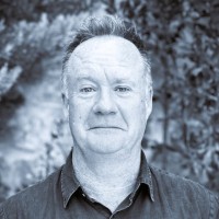 Glint Employee Ben Stephens's profile photo