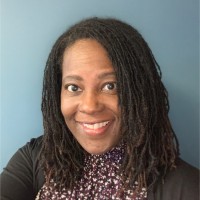 Atlanta Cancer Care Employee Pamela Alexander's profile photo