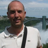 Mauro Mingo Email & Phone Number