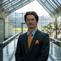 Stokelp Employee Quentin Tarlet's profile photo