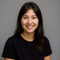 Simplify Employee Sherry X.'s profile photo