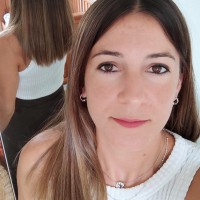 Alicia Muñoz Ibañez Email