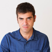 Antonio Morabito Email