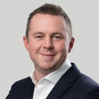 Tim Johnson Email & Phone Number