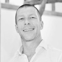 X22 ltd Employee Richard Brooks's profile photo