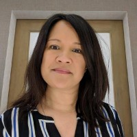 Falcons Landing Employee Maria Franklin's profile photo