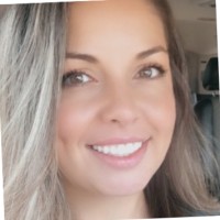 Teresa Armstrong Email & Phone Number