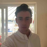 Jack Hennah Email