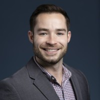 Tucker Howard Email & Phone Number