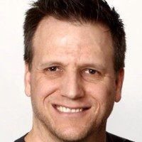 Naylor Association Solutions (Naylor, LLC) Employee Gary Schettler's profile photo
