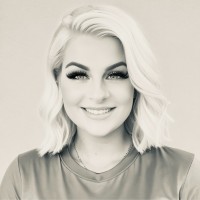 Travis Perkins Employee Katie Hooper's profile photo