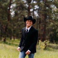 Caleb Keller Email & Phone Number