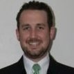 Bill Schell Email & Phone Number