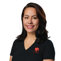 Monteith Construction Corp. Employee Alana dos Santos's profile photo