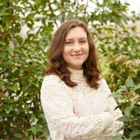 Pharma Medica AG Employee Valentina Weibel's profile photo