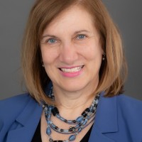 Cindy Bravos Email & Phone Number