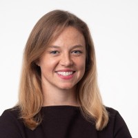 Ellen Callahan Email