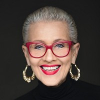 Freeman Properties Group, LLC Employee Deborah Freeman's profile photo