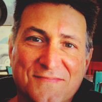 Mark Rowe Email & Phone Number