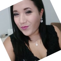 InvoiceOne Employee Juana María Belmares Revillas's profile photo