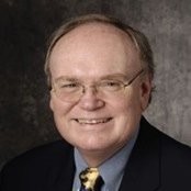 C. Hawn Email & Phone Number