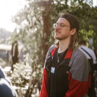 Sebastian Heße Email