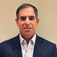 Centerview Partners Employee Sam Greene's profile photo